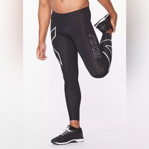 2XU compression tights